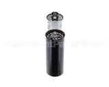 32-21117 Federal Industries Start Cmpnts For Comp 30-18053