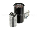32-21118 Federal Industries Start Cmpnts For Comp 30-18054