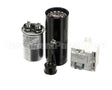 32-21119 Federal Industries Start Cmpnts For Comp 30-18645