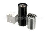 32-21119 Federal Industries Start Cmpnts For Comp 30-18645