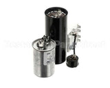 32-21119 Federal Industries Start Cmpnts For Comp 30-18645