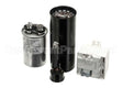 32-21122 Federal Industries Start Cmpnts For Comp 30-20623