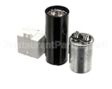 32-21122 Federal Industries Start Cmpnts For Comp 30-20623