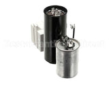 32-21122 Federal Industries Start Cmpnts For Comp 30-20623