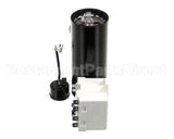 32-21122 Federal Industries Start Cmpnts For Comp 30-20623