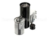 32-21122 Federal Industries Start Cmpnts For Comp 30-20623