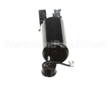 32-21124 Federal Industries Start Cmpnts For Comp 3020966