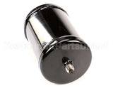 32-21137 Federal Industries Receiver For Cu 30-17888 & 30-