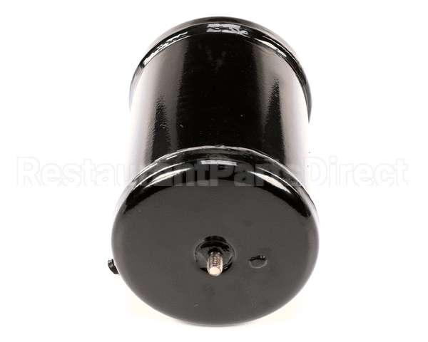 32-21137 Federal Industries Receiver For Cu 30-17888 & 30-