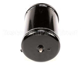 32-21137 Federal Industries Receiver For Cu 30-17888 & 30-