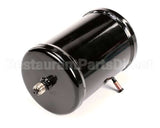 32-21137 Federal Industries Receiver For Cu 30-17888 & 30-