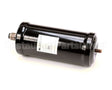 32-21139 Federal Industries Receiver For Cu 3020512