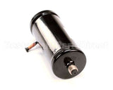 32-21139 Federal Industries Receiver For Cu 3020512
