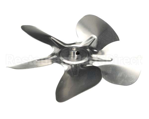 32-21146 Federal Industries Cond Fan Blade For Motor 32-21