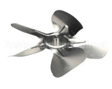 32-21146 Federal Industries Cond Fan Blade For Motor 32-21