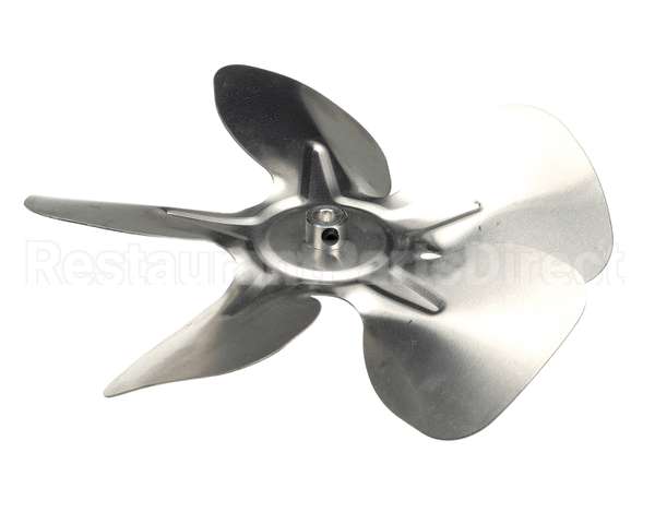 32-21146 Federal Industries Cond Fan Blade For Motor 32-21