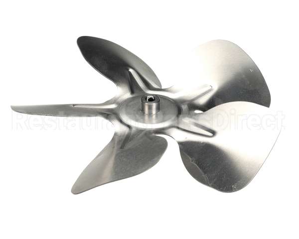 32-21146 Federal Industries Cond Fan Blade For Motor 32-21
