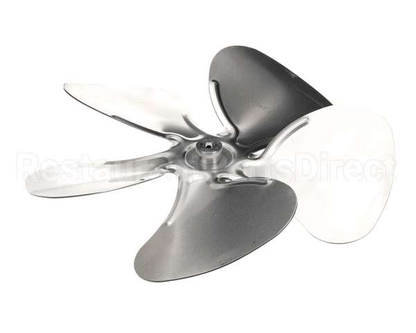 32-21147 Federal Industries Cond Fan Blade For Motor 32-21