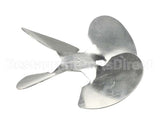 32-21149 Federal Industries Cond Fan Blade For Motor 32-21