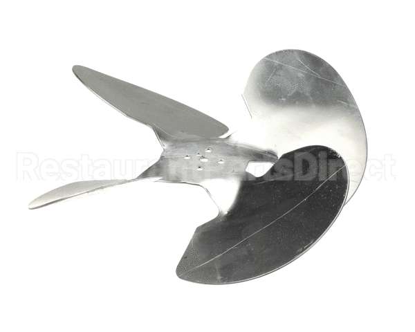 32-21149 Federal Industries Cond Fan Blade For Motor 32-21