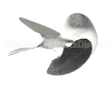 32-21149 Federal Industries Cond Fan Blade For Motor 32-21