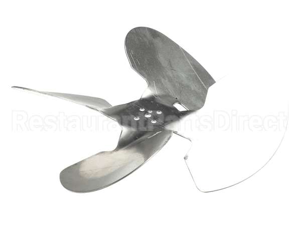 32-21149 Federal Industries Cond Fan Blade For Motor 32-21