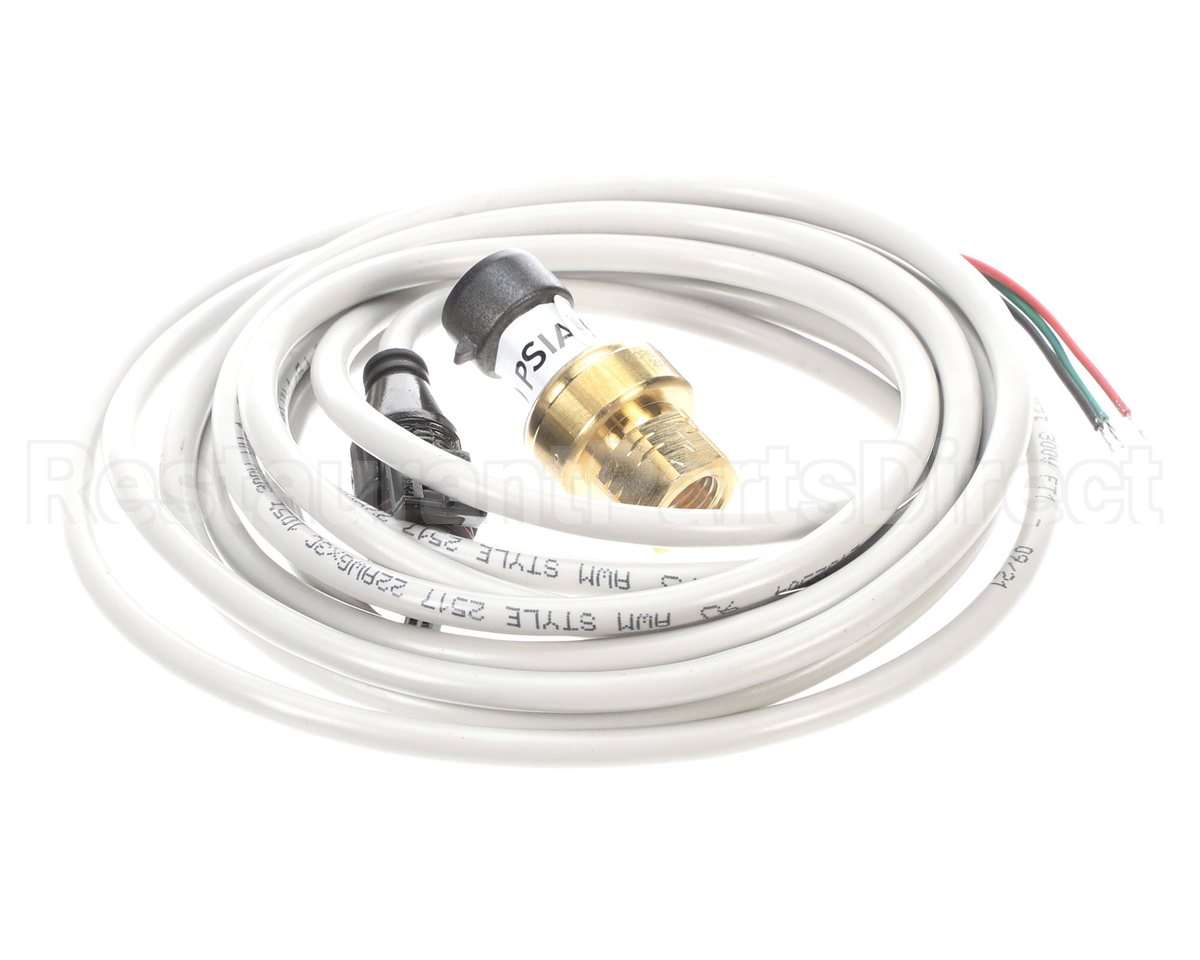 32-21225 Federal Industries Eev Pressure Transducer