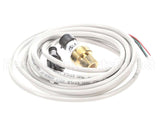 32-21225 Federal Industries Eev Pressure Transducer