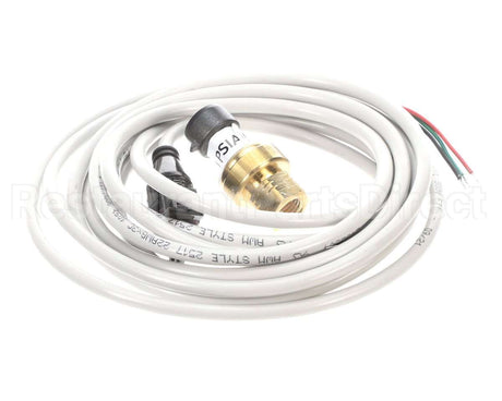 32-21225 Federal Industries Eev Pressure Transducer