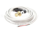 32-21225 Federal Industries Eev Pressure Transducer