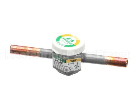 32-54010 Federal Industries Sight Glass