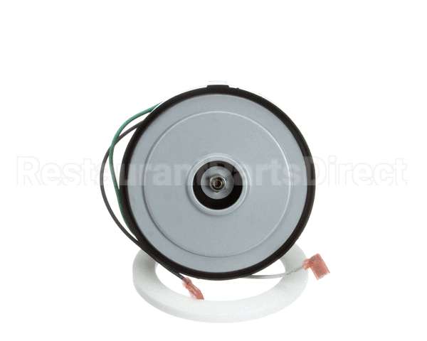 32-J120K World Dryer Motor Kit 120V Mod J Dryers