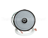 32-J120K World Dryer Motor Kit 120V Mod J Dryers