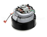 32-J240K World Dryer Motor Kit 240V J4&J48(-Xxxw)Dr
