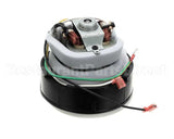 32-J240K World Dryer Motor Kit 240V J4&J48(-Xxxw)Dr
