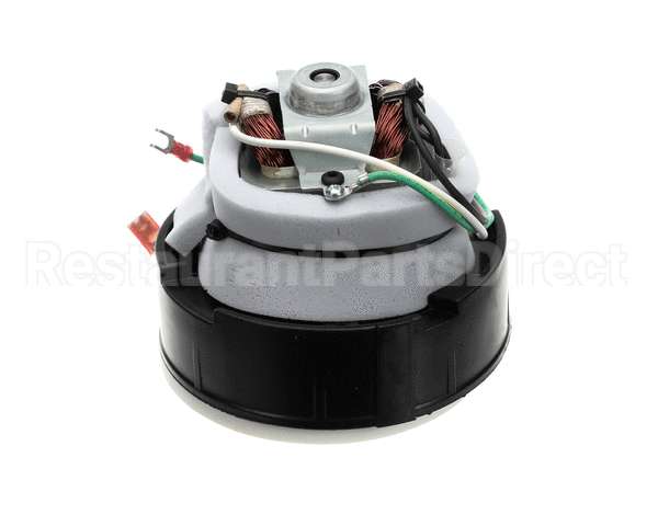 32-J240K World Dryer Motor Kit 240V J4&J48(-Xxxw)Dr