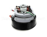 32-J240K World Dryer Motor Kit 240V J4&J48(-Xxxw)Dr