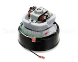 32-J240K World Dryer Motor Kit 240V J4&J48(-Xxxw)Dr