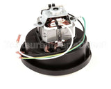 32-K120K World Dryer Motor Kit Dryer 120V (K)