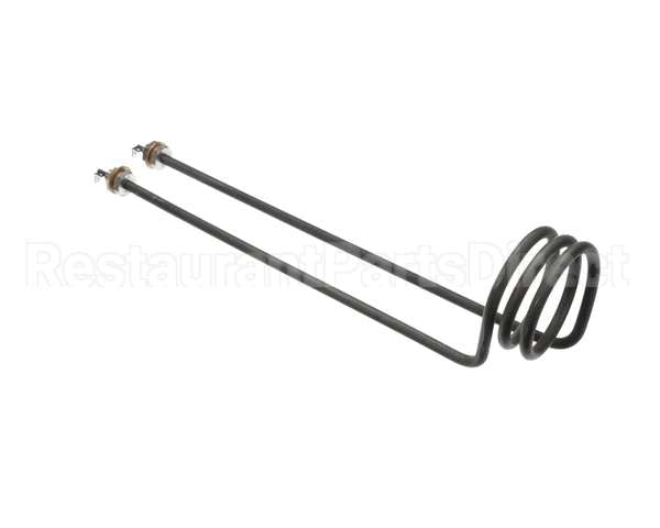 320-00005 Grindmaster Cecilware Element, Heating, 2500W/240V