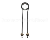 320-00005 Grindmaster Cecilware Element, Heating, 2500W/240V