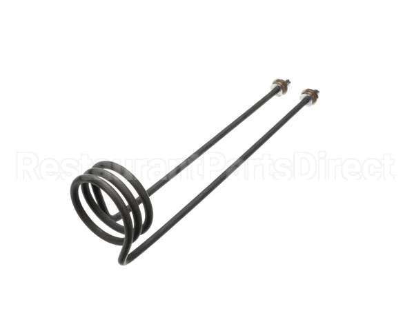 320-00005 Grindmaster Cecilware Element, Heating, 2500W/240V