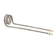 320-00007 Compatible Grindmaster Element, Heating, 1650W/120V