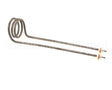 320-00007 Grindmaster Cecilware Element, Heating, 1650W/120V
