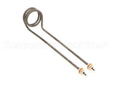 320-00007 Grindmaster Cecilware Element, Heating, 1650W/120V