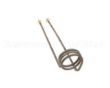 320-00007 Grindmaster Cecilware Element, Heating, 1650W/120V