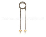 320-00007 Grindmaster Cecilware Element, Heating, 1650W/120V