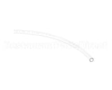 320-0001 Starline Drain Tube