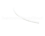 320-0001 Starline Drain Tube