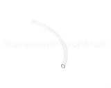 320-0001 Starline Drain Tube